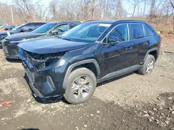 4T3MWRFV6RU144605 2024 TOYOTA RAV 4