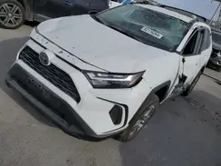 4T3MWRFV6RU144989 2024 TOYOTA RAV 4