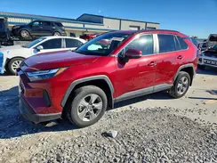 4T3MWRFV6RU153689 2024 TOYOTA RAV 4