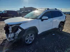 4T3MWRFV6RU154082 2024 TOYOTA RAV 4