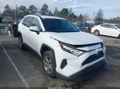 4T3MWRFV6RU156088 2024 TOYOTA RAV 4