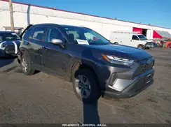 4T3MWRFV6RU157726 2024 TOYOTA RAV 4