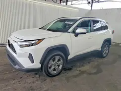 4T3MWRFV6RU161064 2024 TOYOTA RAV 4