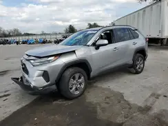 4T3MWRFV6SU165962 2025 TOYOTA RAV 4