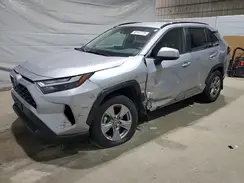 4T3MWRFV6SU168831 2025 TOYOTA RAV 4
