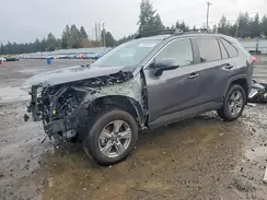 4T3MWRFV6SU185757 2025 TOYOTA RAV 4