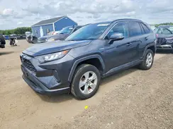 4T3MWRFV7LU007843 2020 TOYOTA RAV 4
