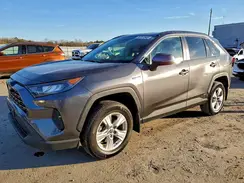 4T3MWRFV7MU016320 2021 TOYOTA RAV 4