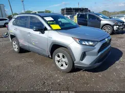 4T3MWRFV7MU026295 2021 TOYOTA RAV 4