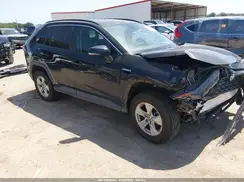 4T3MWRFV7MU028483 2021 TOYOTA RAV 4