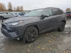 4T3MWRFV7MU031030 2021 TOYOTA RAV 4