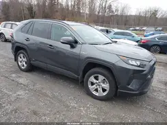 4T3MWRFV7MU031125 2021 TOYOTA RAV 4