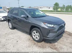 4T3MWRFV7MU034848 2021 TOYOTA RAV 4
