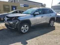 4T3MWRFV7MU037488 2021 TOYOTA RAV 4