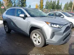 4T3MWRFV7MU037720 2021 TOYOTA RAV 4
