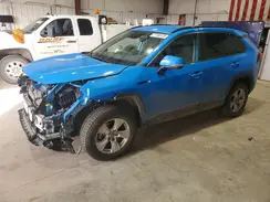 4T3MWRFV7MU037863 2021 TOYOTA RAV 4
