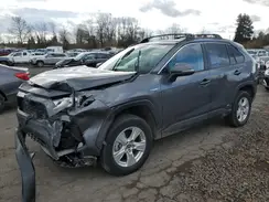 4T3MWRFV7MU048703 2021 TOYOTA RAV 4