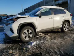 4T3MWRFV7NU051389 2022 TOYOTA RAV 4