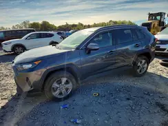 4T3MWRFV7NU058763 2022 TOYOTA RAV 4