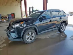 4T3MWRFV7NU059184 2022 TOYOTA RAV 4