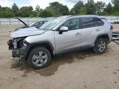 4T3MWRFV7NU069052 2022 TOYOTA RAV 4