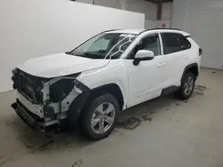 4T3MWRFV7NU071464 2022 TOYOTA RAV 4