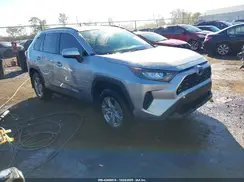 4T3MWRFV7NU072775 2022 TOYOTA RAV 4