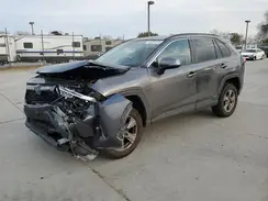 4T3MWRFV7PU082872 2023 TOYOTA RAV 4