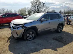 4T3MWRFV7PU084380 2023 TOYOTA RAV 4