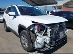 4T3MWRFV7PU087215 2023 TOYOTA RAV 4