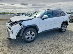 4T3MWRFV7PU089076 2023 TOYOTA RAV 4