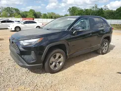 4T3MWRFV7PU090535 2023 TOYOTA RAV 4