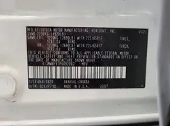 4T3MWRFV7PU092883 2023 TOYOTA RAV 4