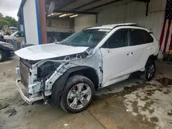 4T3MWRFV7PU095024 2023 TOYOTA RAV 4