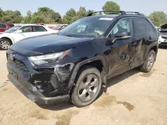 4T3MWRFV7PU098828 2023 TOYOTA RAV 4