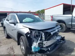 4T3MWRFV7RU120023 2024 TOYOTA RAV 4
