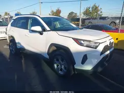 4T3MWRFV7RU121799 2024 TOYOTA RAV 4