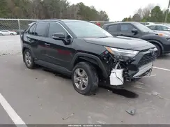 4T3MWRFV7RU125352 2024 TOYOTA RAV 4
