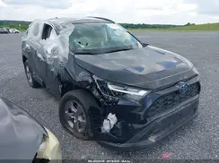 4T3MWRFV7RU125674 2024 TOYOTA RAV 4