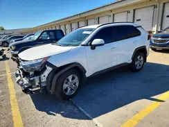 4T3MWRFV7RU128350 2024 TOYOTA RAV 4