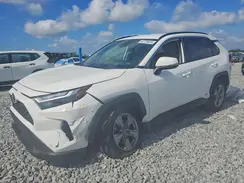 4T3MWRFV7RU135413 2024 TOYOTA RAV 4