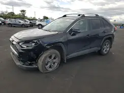 4T3MWRFV7RU136951 2024 TOYOTA RAV 4