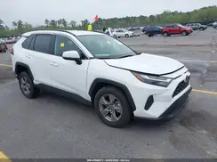 4T3MWRFV7RU149196 2024 TOYOTA RAV 4