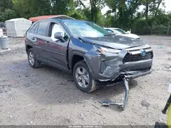 4T3MWRFV7RU155855 2024 TOYOTA RAV 4