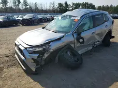 4T3MWRFV7SU167395 2025 TOYOTA RAV 4