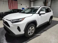 4T3MWRFV7SU169180 2025 TOYOTA RAV 4