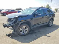 4T3MWRFV7SU169261 2025 TOYOTA RAV 4