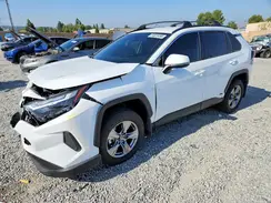 4T3MWRFV7SU169924 2025 TOYOTA RAV 4