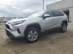 4T3MWRFV7SU170149 2025 TOYOTA RAV 4