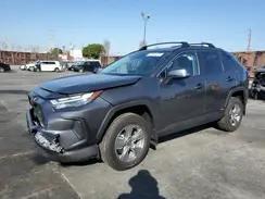 4T3MWRFV7SU171057 2025 TOYOTA RAV 4